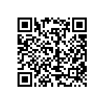 97-3108A20-21SY QRCode