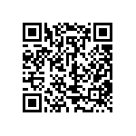 97-3108A20-23PZ-417-940 QRCode