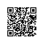 97-3108A20-24PY QRCode