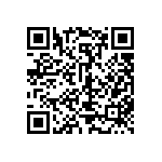 97-3108A20-24SY-417 QRCode