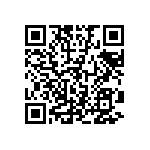 97-3108A20-27SX QRCode