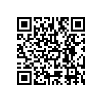 97-3108A20-29PZ QRCode