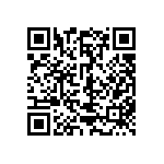 97-3108A22-11PZ-940 QRCode