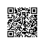 97-3108A22-14PW-417-940 QRCode