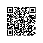 97-3108A22-16PZ-417 QRCode