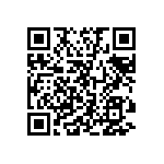 97-3108A22-18SX-417-940 QRCode