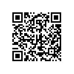 97-3108A22-1PW-940 QRCode