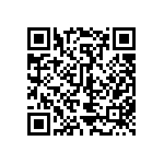 97-3108A22-28PW-417 QRCode