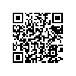 97-3108A22-2SX-940 QRCode