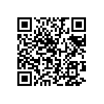 97-3108A22-5PZ-417-940 QRCode