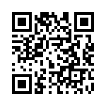 97-3108A22-5S QRCode