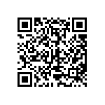 97-3108A22-8SW-417-940 QRCode