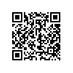 97-3108A24-10PZ-417-940 QRCode