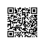 97-3108A24-11PW-940 QRCode
