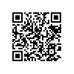 97-3108A24-9PZ-417 QRCode