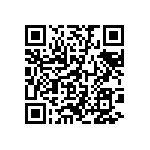 97-3108A28-10P-940 QRCode