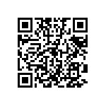 97-3108A28-15PY QRCode