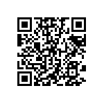 97-3108A28-18PW-940 QRCode