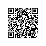 97-3108A28-3PX QRCode