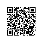 97-3108A28-6SW-417 QRCode