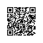 97-3108B-14S-5S QRCode