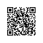 97-3108B14S-7PW-940 QRCode