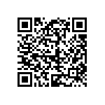 97-3108B14S-9S QRCode