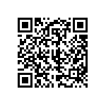 97-3108B18-19P-940 QRCode