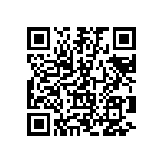 97-3108B18-1PZ QRCode