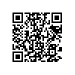 97-3108B18-20PW-940 QRCode