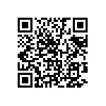 97-3108B18-29P-417-940 QRCode