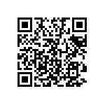 97-3108B20-14PX-417-940 QRCode