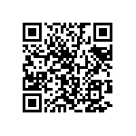 97-3108B20-17S-417-940 QRCode