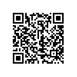 97-3108B20-23PY-417 QRCode