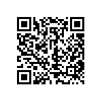 97-3108B20-24PX-417-940 QRCode