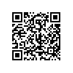 97-3108B20-27P-621 QRCode