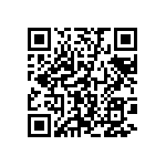 97-3108B20-33S-940 QRCode