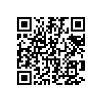 97-3108B20-4SX QRCode