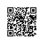 97-3108B20-4SY-417-940 QRCode