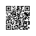 97-3108B22-11P QRCode