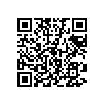 97-3108B22-11SY QRCode