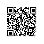 97-3108B22-12SY-417-940 QRCode