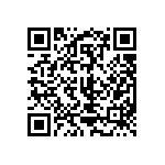 97-3108B22-14P-940 QRCode