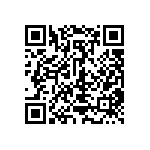 97-3108B22-14SY-417-940 QRCode