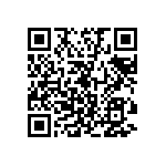 97-3108B22-16SY-417-940 QRCode