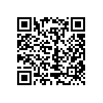 97-3108B22-19PZ QRCode