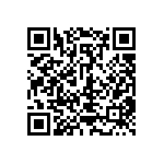 97-3108B22-34SX-417-940 QRCode