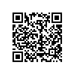 97-3108B22-34SY QRCode