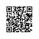 97-3108B22-9S-417-940 QRCode