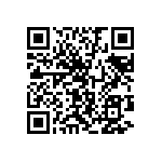 97-3108B24-12S-417-940 QRCode